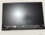 Dell Inspiron 5402 14" Fhd Lcd Assembly 3D80W TK1VW PWF78 NTJ4 Grade Read. Fixed Price $24.80.