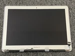 13" Lcd Screen Assembly For A1466 Apple Macbook Air 2013 2014 2015 2017 Grade. Fixed Price $71.25.