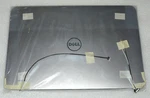 New Genuine Dell Xps 15 L521X Fhd 1080P Led Complete Screen 6985X 0FTKKN. Fixed Price $204.26.