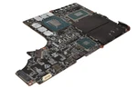 607-15711-08S Msi Intel I9-11900H Rtx 3060M 6GB Motherboard MS-15711. Fixed Price $981.31.