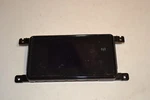 Oem Hp Envy 5540 Touch Screen Display G0V47-60013. Fixed Price $114.99.