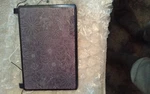AP0AE000181 Oem Acer Lcd Display Back Cover Aspire One 532H-2588 NAV50. Fixed Price $19.50.