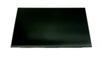 Dell Latitude 7490 14" Laptop Fhd Lcd Touch Screen 9PN3R B140HAK02.4. Fixed Price $79.99.