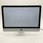 Apple Imac 13,2 A1419 2012 I5 3470 3.20GHZ 27" 128GB Ssd + 3TB Hdd No Os. Fixed Price $179.99.
