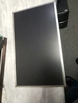 14" Lcd Replacement Screen Samsung LTN140AT07-T01 Free Ship. Fixed Price $24.00.