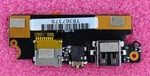 HT14CCIC44EGH-USB Hyundai Board. Fixed Price $15.88.