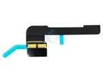 New Lcd Led Lvds Cable 821-00318-01 821-00318-A For Macbook 12" A1534 2016 2017. Fixed Price $16.88.