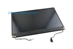 1Y65F Oem Dell Lcd Display 17.3 Fhd Assembly X17 R1 P48E (grd B)(AE84). Fixed Price $379.96.