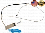 For Msi GT72S 6QE MS-1782 Lcd Video Display Screen Cable Nontouch Fhd 30PIN Edp. Fixed Price $29.97.