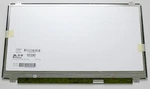 Dell Inspiron 5565 Lcd Screen Display N156BGE-EB2 Rev. C1 01TT80 New Panel. Fixed Price $61.74.