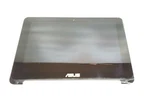 Au Optronics 10.1"1280X800 Wxga Glossy Laptop Touch Led Lcd Panel Screen W/bezel. Fixed Price $49.92.