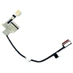 5C10S30597 40PIN Touch Lcd Screen Cable For Lenovo Slim Prox 14ARH7 82V2. Fixed Price $30.99.