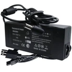 New Ac Adapter Charger For Sony Vaio PCG-41211L PCG-61112L PCG-71218L PCG-91311L. Fixed Price $17.99.