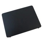 Acer Chromebook Spin 512 R856TN Black Touchpad 56.KE4N7.001. Fixed Price $24.99.