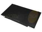 Genuine Dell Latitude 5490 14" Led Lcd Screen Fhd NV140FHM-N4A HXG57 Tested. Fixed Price $59.99.