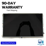 Apple Imac 21.5" A1311 Lcd Screen LM215WF3 (SD)(C2) 2011 Display Panel Tested. Fixed Price $44.99.