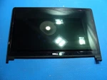 Dell Inspiron 5458 Glossy Hd Au Optronics Lcd Touch Screen B140XTT01.3. Fixed Price $21.99.