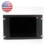 New In Box Mitsubishi MDT962B-1A Cnc System Display Panel Us. Fixed Price $169.15.