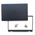 For Dell Inspiron 3510 3511 3515 3520 3525 Lcd Back Cover Rear Top Lid 0WPN8. Fixed Price $58.50.
