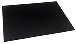 Lenovo Thinkpad T14 Gen Boe NV140WUM-N49 14.0" Wuxga Lcd Led Screen 5D10V82502. Fixed Price $46.74.