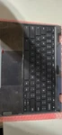 Lenovo Chromebook 300E GEN2 Ast 82CE Palmrest W/keyboard Touchpad 5CB0Z21541. Fixed Price $25.00.