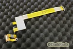 Gateway Solo 5300 Laptop Lcd Screen Cable BA41-00173A. Fixed Price $13.35.