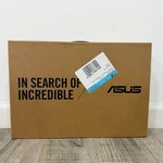 Asus Zenbook 14" Oled Touch Wuxga Laptop Intel Core Ultra 9 285H 32GB 1TB. Fixed Price $1029.00.