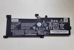 Genuine L16L2PB3 L16L2PB1 L16C2PB2 L17L2PF1 Battery For Lenovo Ideapad 320-15ABR. Fixed Price $100.00.