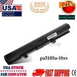 Battery For Toshiba Satellite C55-B5302 C55-B5350 C55-B5352 C55-B5353 C55-B5355. Fixed Price $22.05.
