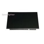 For Hp 15-DY1023DX 15-DY1043DX Touch Lcd Screen Display Digitizer Assembly Hd. Fixed Price $70.35.