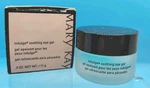 Mary Kay Indulge Soothing Eye Gel/dry To Oily Skin/full Size/new. Fixed Price $12.00.
