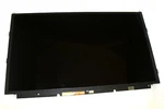 Brand New XJY7J Dell Alienware R1 M18X Xps 1810 Genuine Lcd Screen LTM184HL01. Fixed Price $249.95.