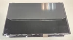 Hp 720556-001 LTN156AT30 15.6" Lcd Display Screen. Fixed Price $38.95.