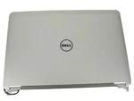 Lot Of 10 Dell Latitude E6440 Laptop Lcd Back Cover Hinges Assembly M16D4 8PNMP. Fixed Price $124.99.