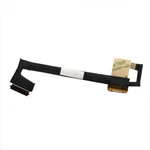 30PIN Lcd Video Display Screen Cable For Hp X2 G2 10-P018WM. Fixed Price $12.81.
