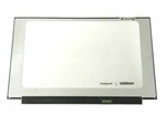 New Dell Alienware M15 R5 R6 Fhd 15.6" Edp 165HZ Laptop Led Lcd Screen 945V0. Fixed Price $101.86.