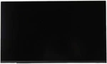 Led Lcd Screen For Dell Latitude 3301 5300 5310 7300 7310 13.3" Fhd 05RG4G. Fixed Price $75.58.