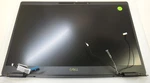 Genuine Dell Latitude 7310 13.3" Lcd Complete Assembly (touch Screen). Fixed Price $72.24.