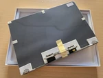 Apple A1989 A2159 A2251 A2289 Lcd Screen Display Macbook - Gray / Silver. Fixed Price $218.00.