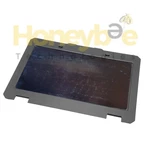 Genuine Dell Latitude 7404 Rugged Lcd W/bezel Touchscreen WW05J Grade. Fixed Price $49.99.