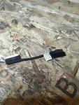 Dell Oem Latitude 3189 / 3190 Battery Cable - Only XMXW0. Fixed Price $6.78.