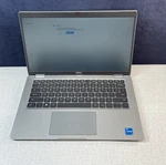 Dell Latitude 5421 Laptop I5-11400H 16GB Ram 256GB Ssd No Os. Fixed Price $160.00.