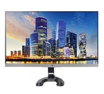 Hp Elitedisplay E243 23.8" 1920X1080 Widescreen Led Monitor - 1FH47A8#ABA. Fixed Price $79.99.