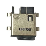 New Dc Power Jack Plug Port Connector For Samsung NP-RV720-A01US NP-RV520-A01US. Fixed Price $9.98.