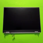 Dell 16" Laptop Lcd Screen Assembly Inspiron 5620 (grade A) Tested. Fixed Price $129.00.