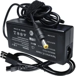 19V 65W New Adapter Charger Power Cord Supply For Acer Aspire D255E D270. Fixed Price $17.99.