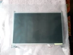 Hp NC2400LCD Display Screen Panel Glossy 12.1" Samsung LTN121W1-L03 With Hinges. Fixed Price $19.95.