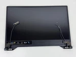 15.6" Lcd Screen Assembly 240HZ Asus Rog Zephyrus GU502LV-BI7N8. Fixed Price $199.99.
