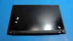 Lenovo Thinkpad X1 Carbon Gen 9 14" Fhd Matte Lcd Screen Complete Assembly. Fixed Price $99.99.