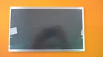 New Dell Latitude 2100 2110 2120 Inspiron Mini Lcd Screen Matte N101L6 JJ451. Fixed Price $22.50.